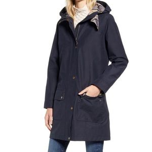 Overcast Waterproof Raincoat | Poshmark